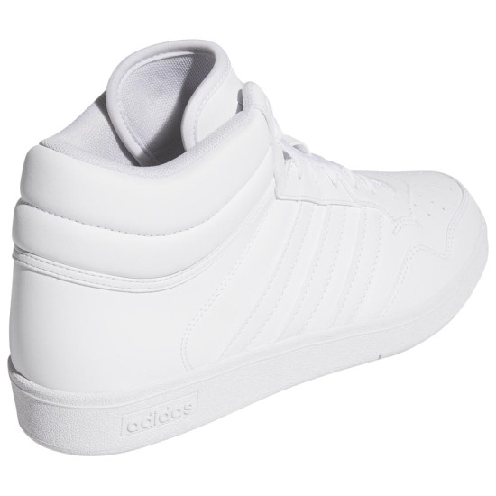 Adidas Hoops 4.0 Mid Adidas Hoops 4.0 Mid